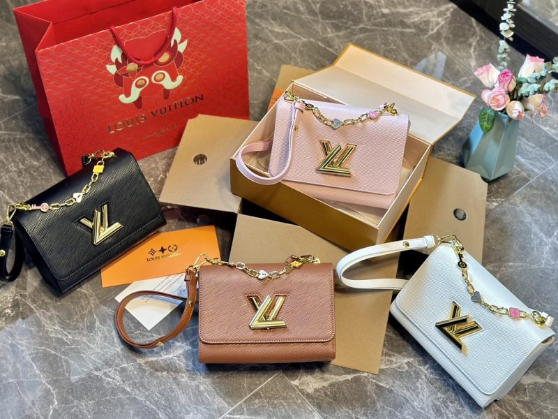 ReplicaDesignerBags 07YA13383