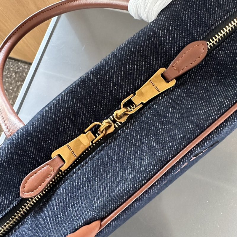 ReplicaDesignerBags 06YA16366