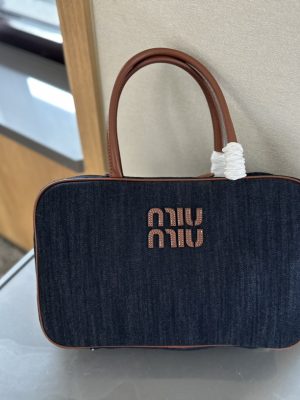 ReplicaDesignerBags 06YA16366