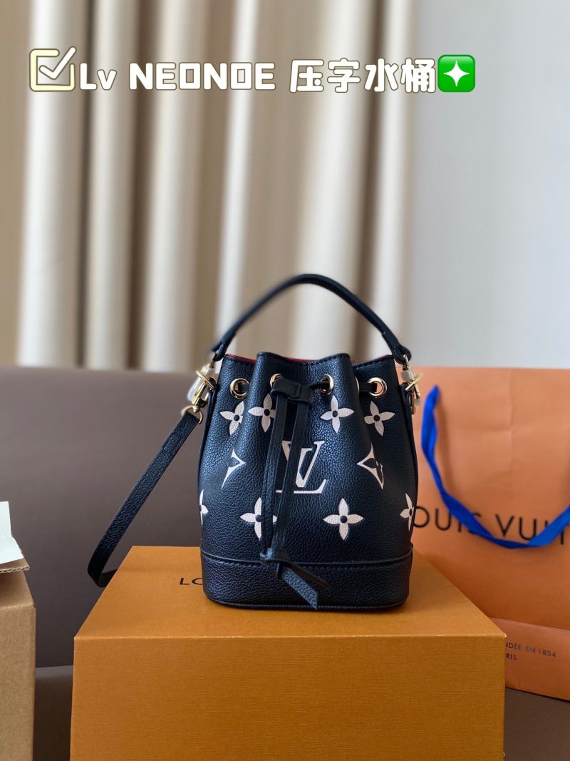 ReplicaDesignerBags 07YA14901