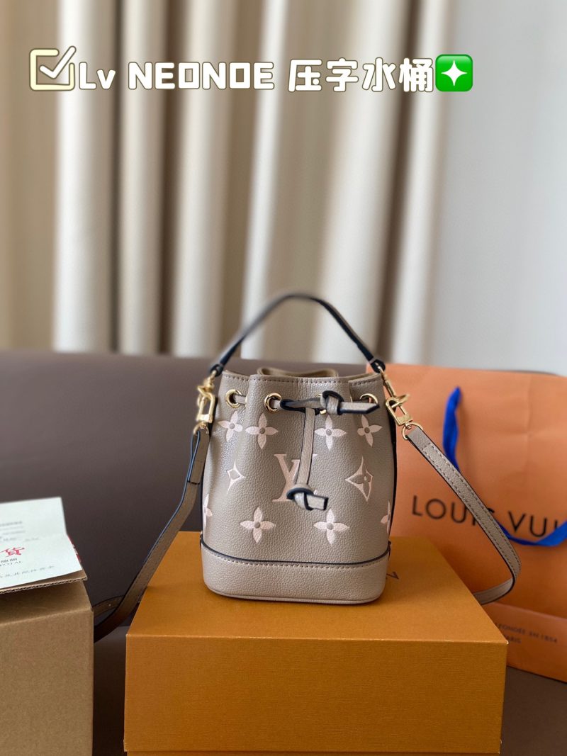 ReplicaDesignerBags 07YA14901