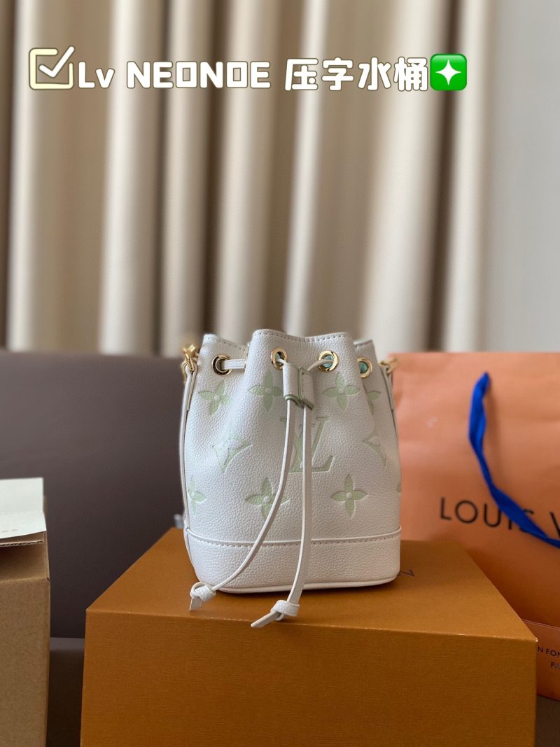 ReplicaDesignerBags 07YA14901