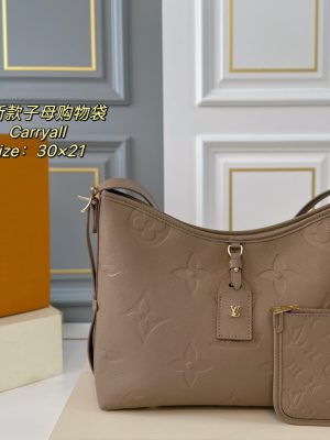 ReplicaDesignerBags 07YA9265