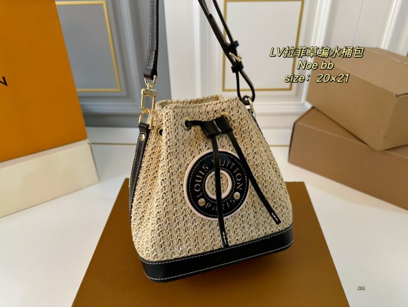 ReplicaDesignerBags 07YA12321