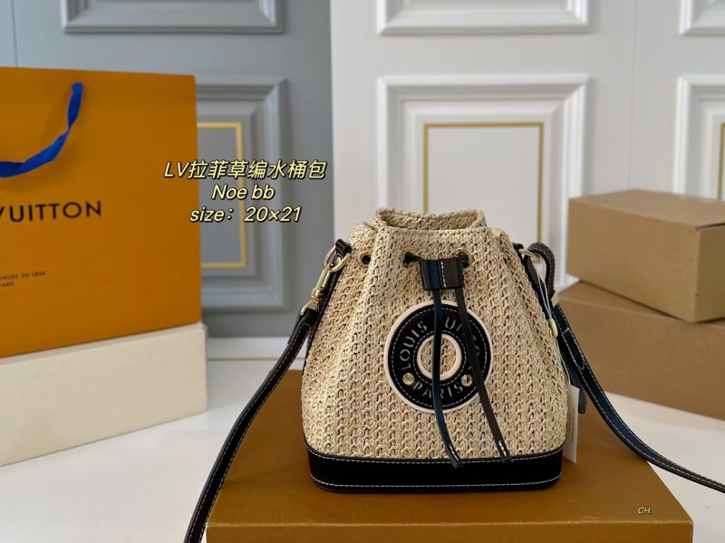 ReplicaDesignerBags 07YA12321