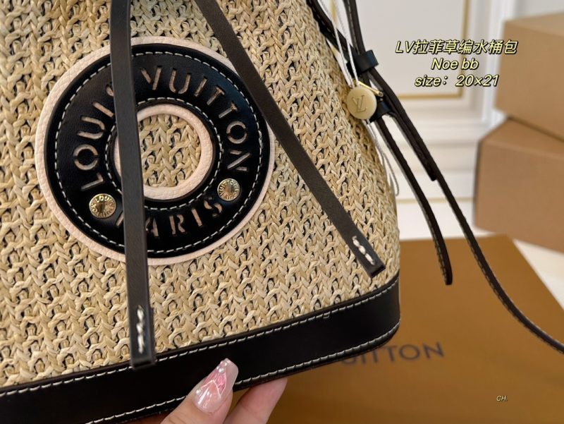 ReplicaDesignerBags 07YA12321