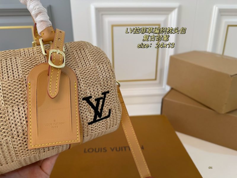 ReplicaDesignerBags 07YA12322