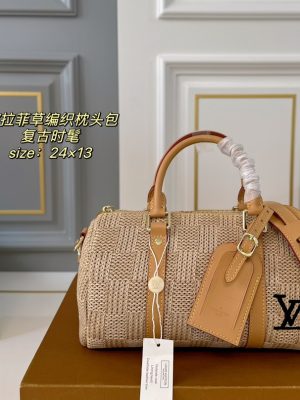 ReplicaDesignerBags 07YA12322