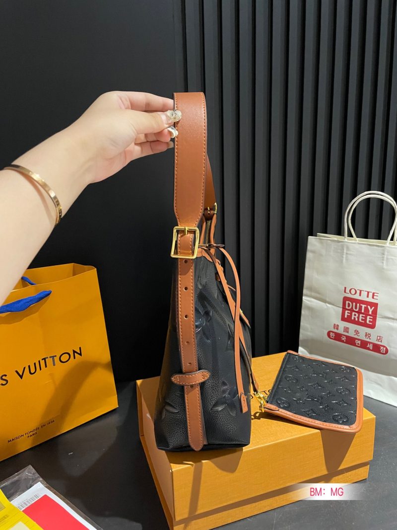 ReplicaDesignerBags 07YA13869