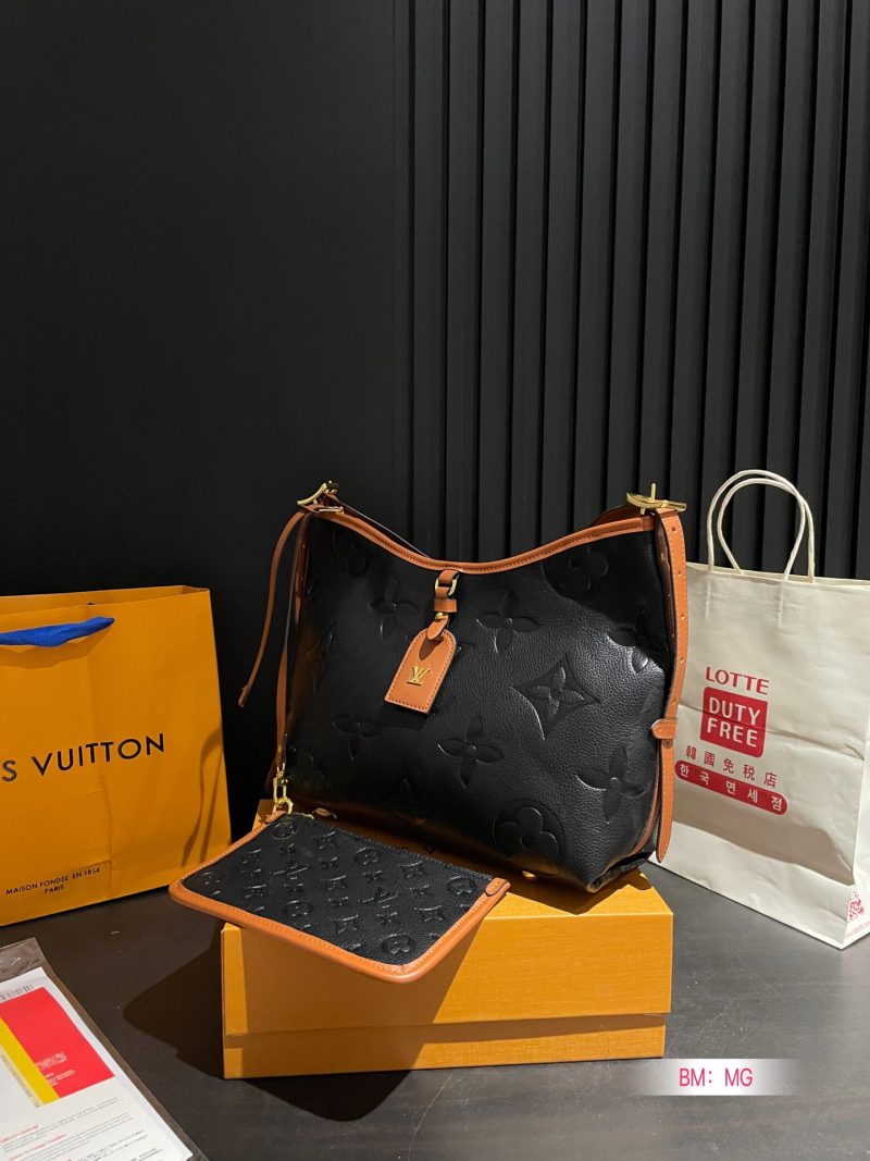 ReplicaDesignerBags 07YA13869