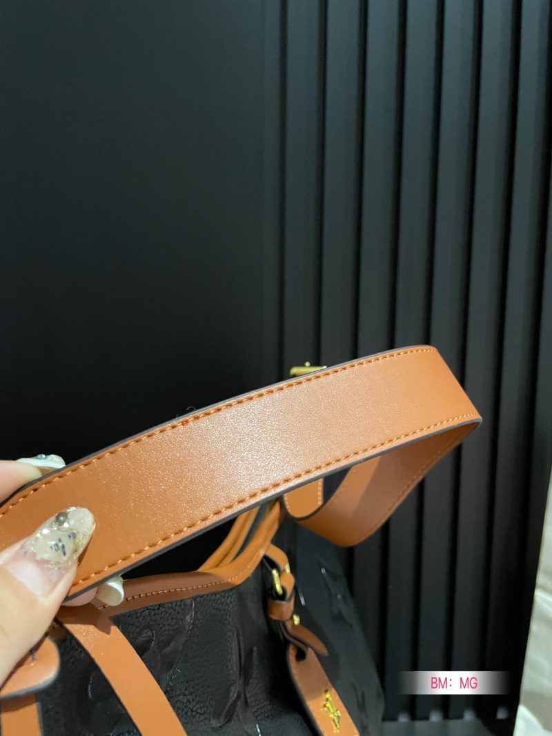 ReplicaDesignerBags 07YA13869