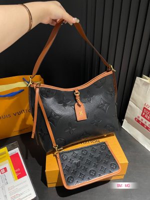ReplicaDesignerBags 07YA13869