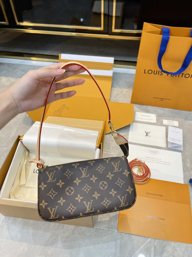 ReplicaDesignerBags 07YA13384