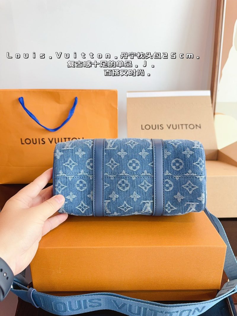 ReplicaDesignerBags 07YA11120