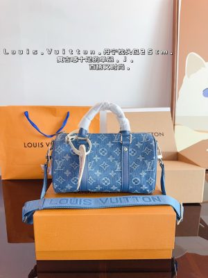 ReplicaDesignerBags 07YA11120