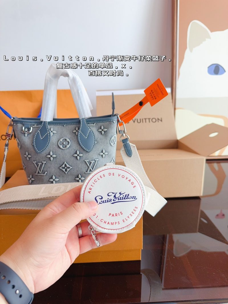 ReplicaDesignerBags 07YA11121