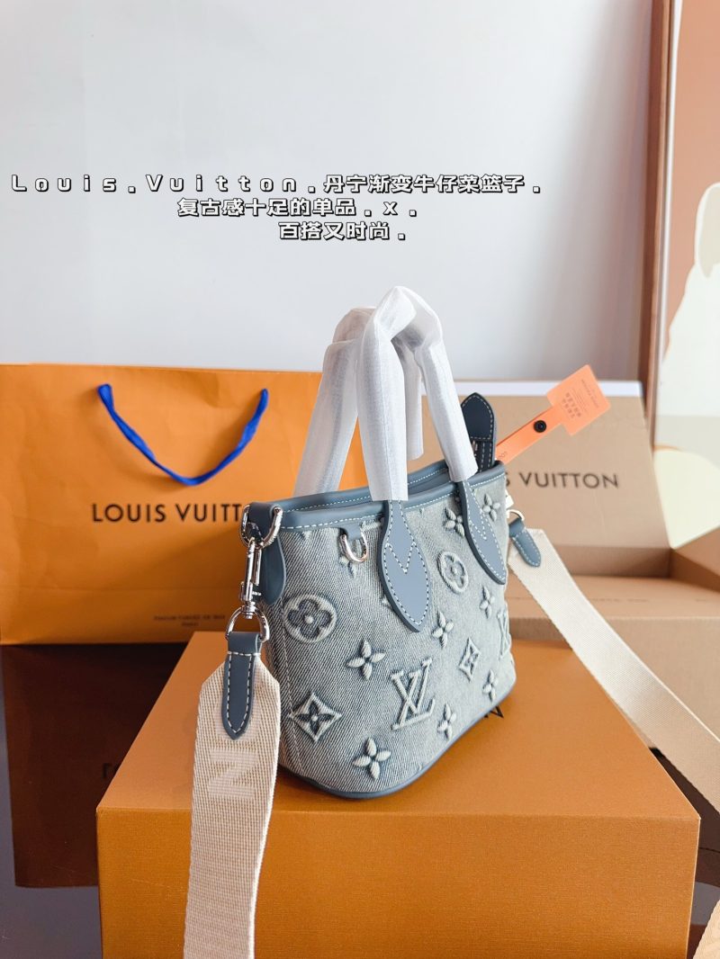 ReplicaDesignerBags 07YA11121