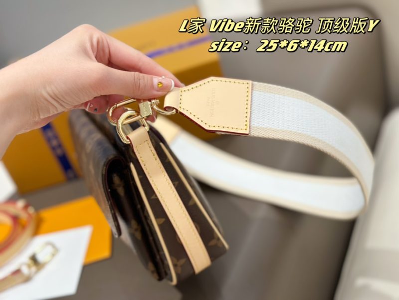 ReplicaDesignerBags 07YA14713