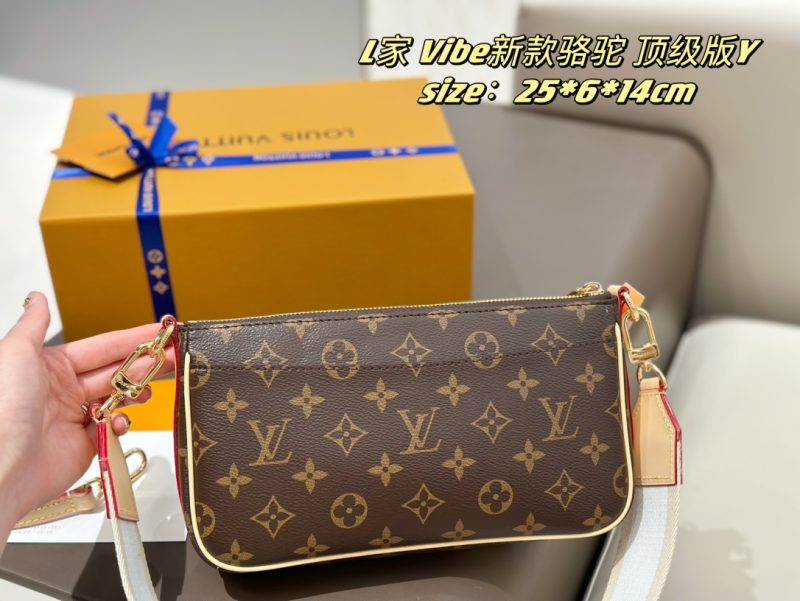 ReplicaDesignerBags 07YA14713