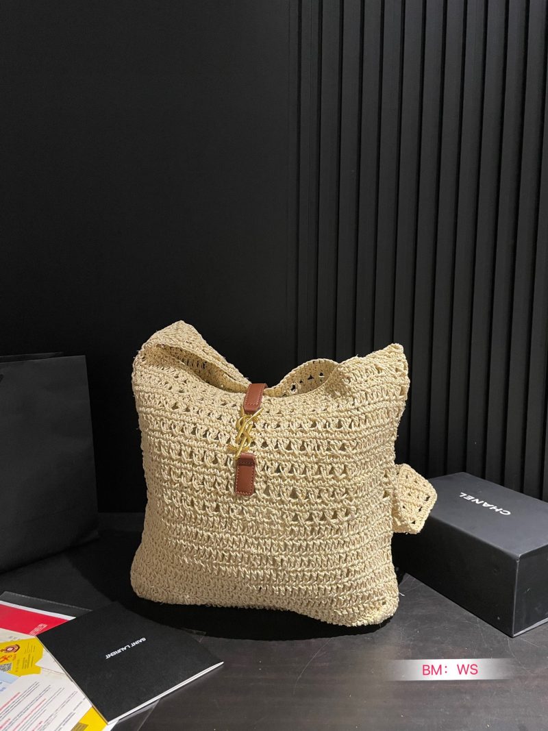 ReplicaDesignerBags 05YA512