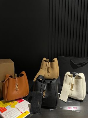 ReplicaDesignerBags 05YA230