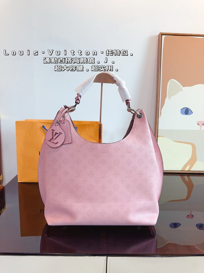 ReplicaDesignerBags 07YA11122
