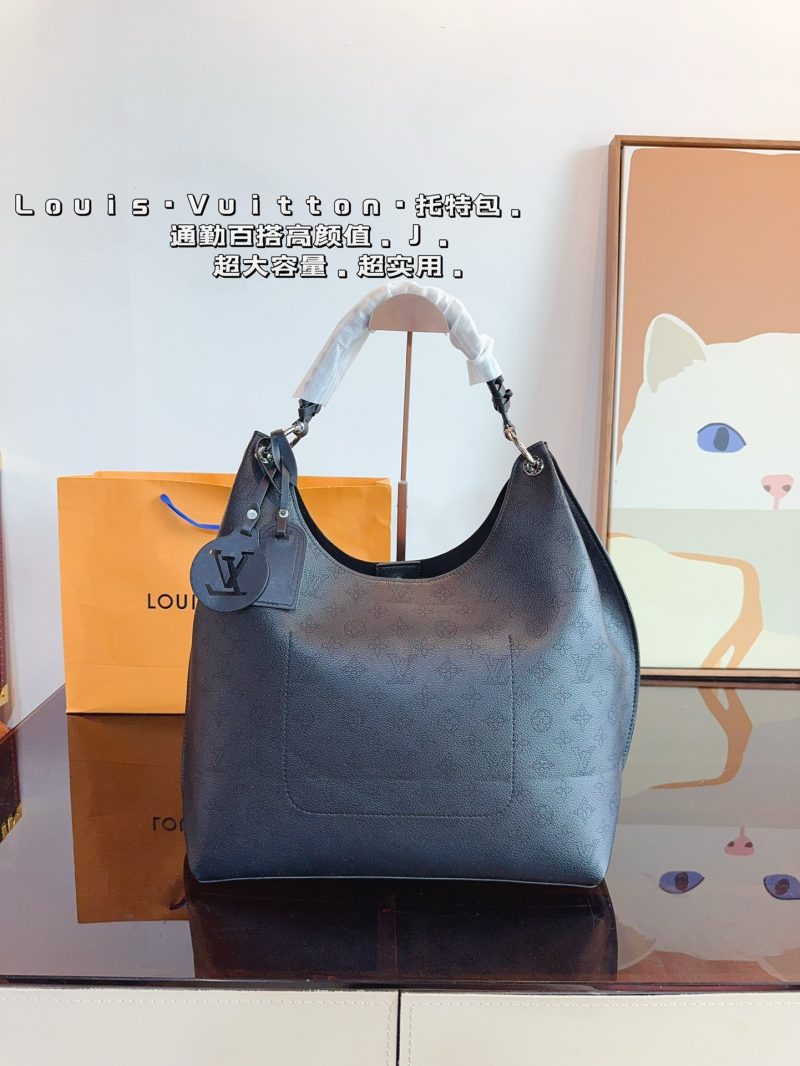 ReplicaDesignerBags 07YA11122