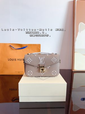 ReplicaDesignerBags 07YA11123