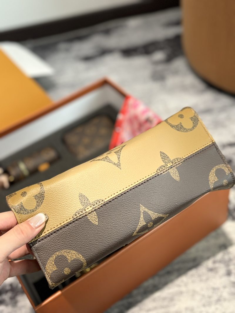 ReplicaDesignerBags 07YA12694