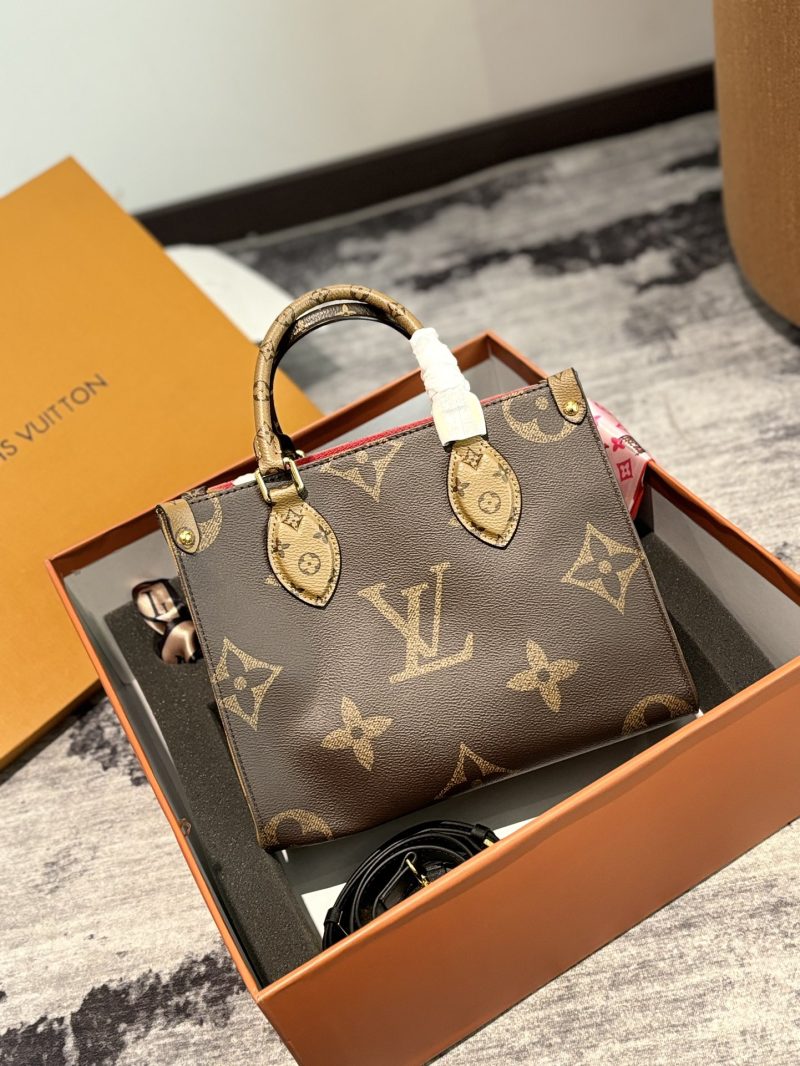 ReplicaDesignerBags 07YA12694
