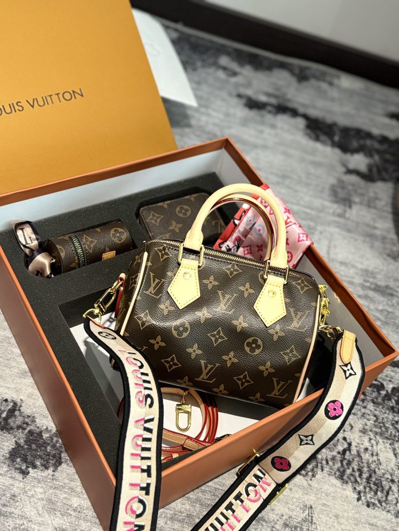 ReplicaDesignerBags 07YA12696