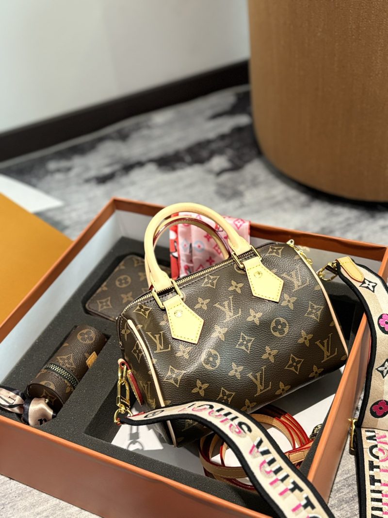 ReplicaDesignerBags 07YA12696