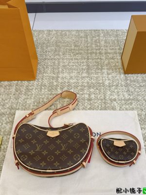 ReplicaDesignerBags 07YA13585