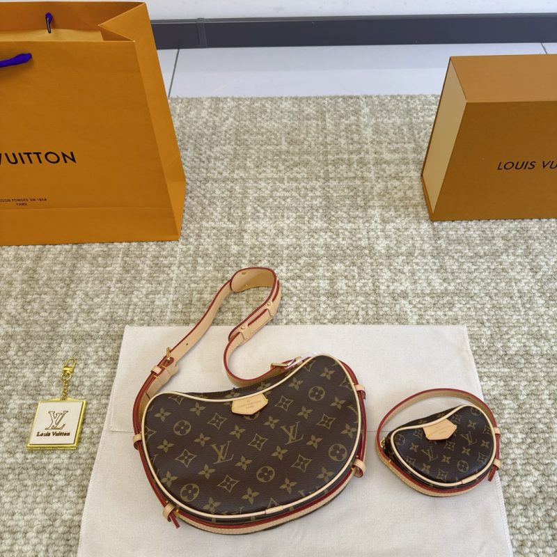 ReplicaDesignerBags 07YA13585