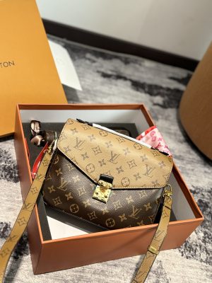 ReplicaDesignerBags 07YA12697