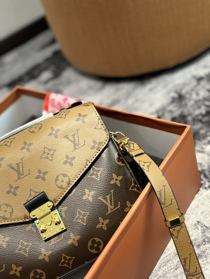 ReplicaDesignerBags 07YA12697