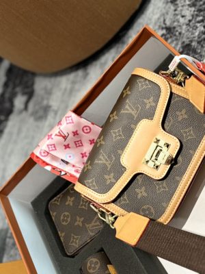 ReplicaDesignerBags 07YA12699