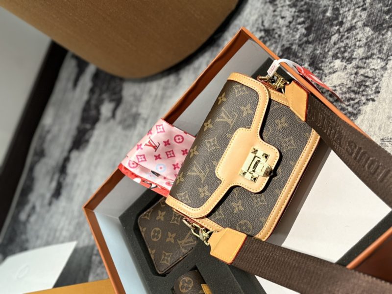 ReplicaDesignerBags 07YA12699