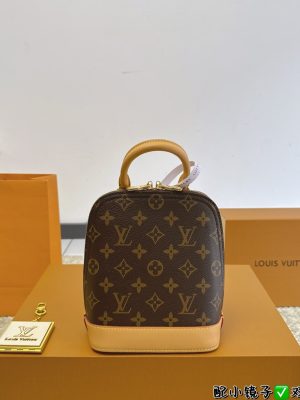 ReplicaDesignerBags 07YA13586
