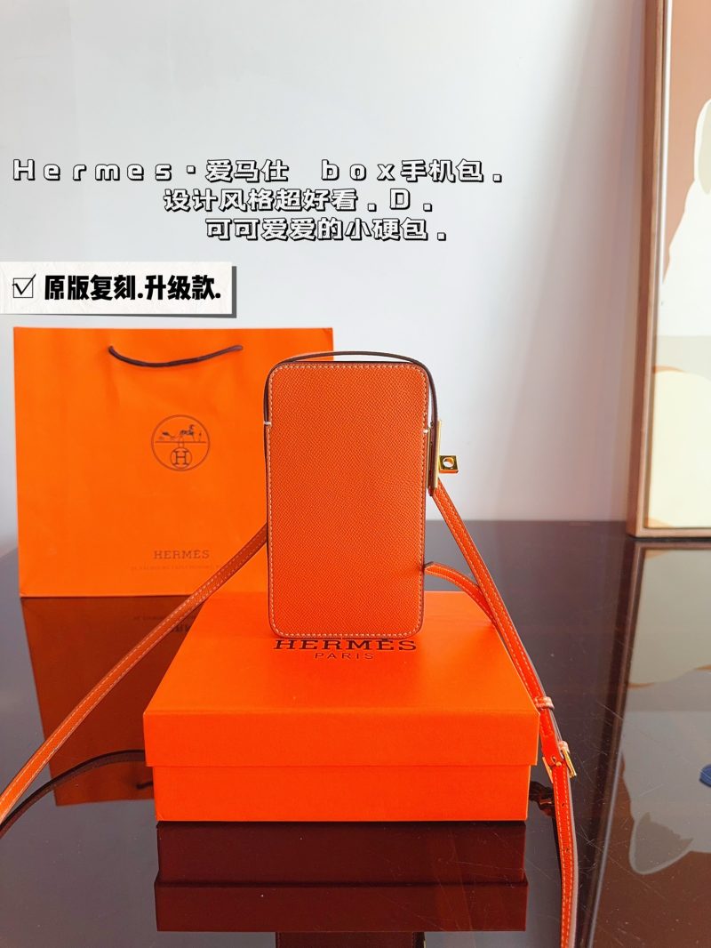 ReplicaDesignerBags 04YA415