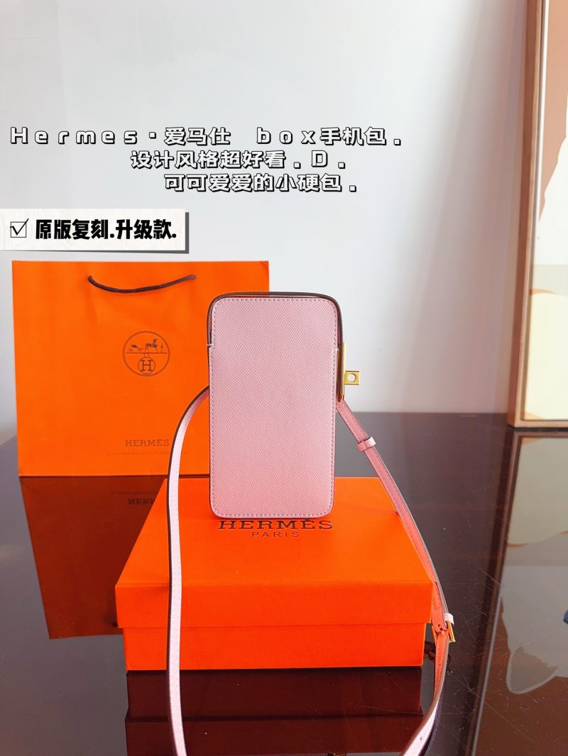 ReplicaDesignerBags 04YA415