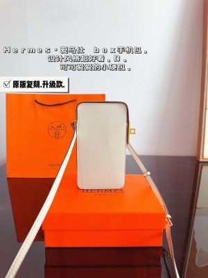 ReplicaDesignerBags 04YA415