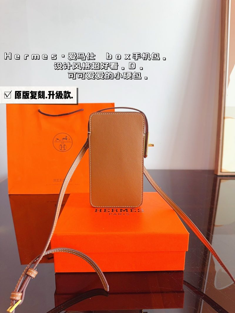 ReplicaDesignerBags 04YA415