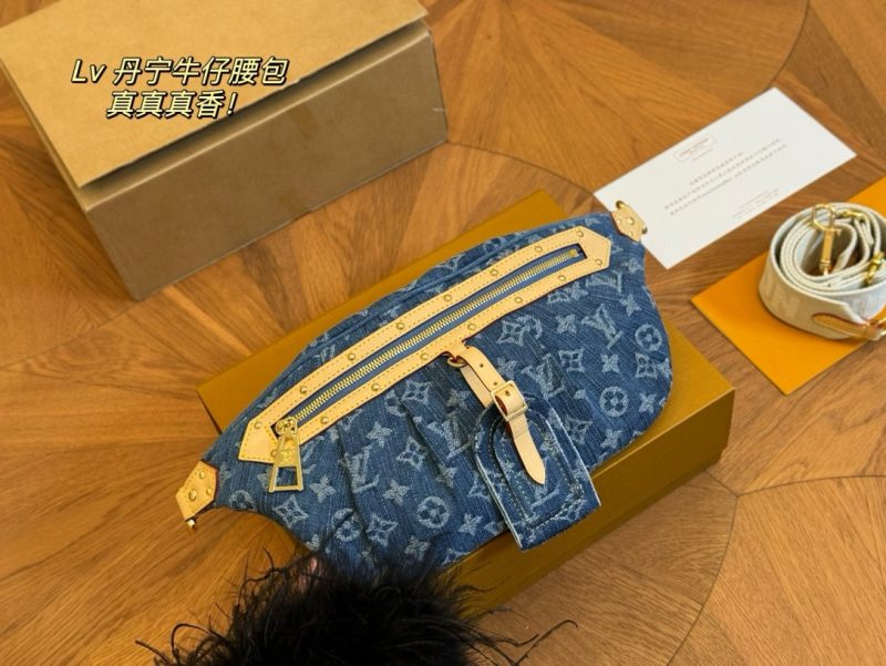 ReplicaDesignerBags 07YA15518