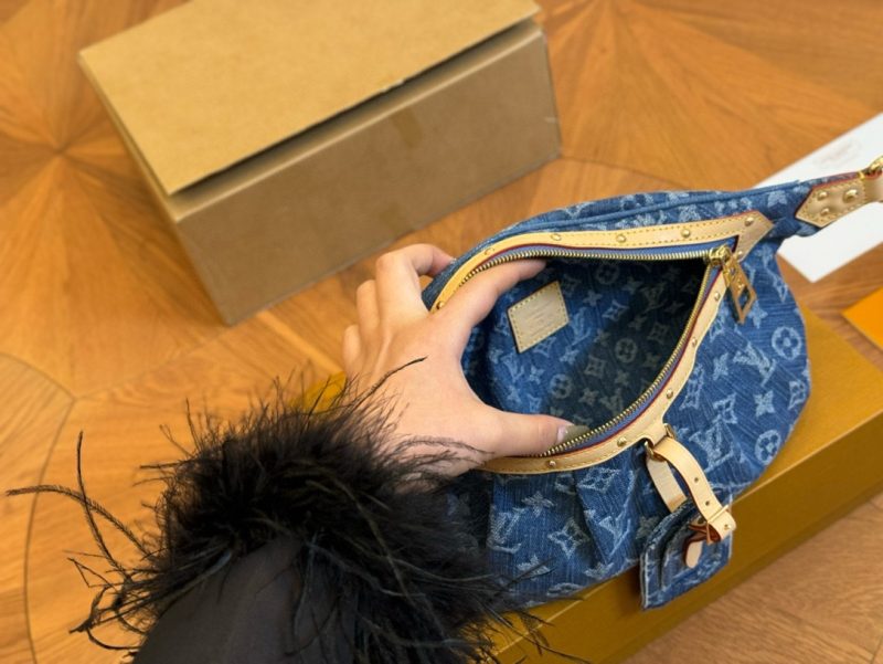 ReplicaDesignerBags 07YA15518
