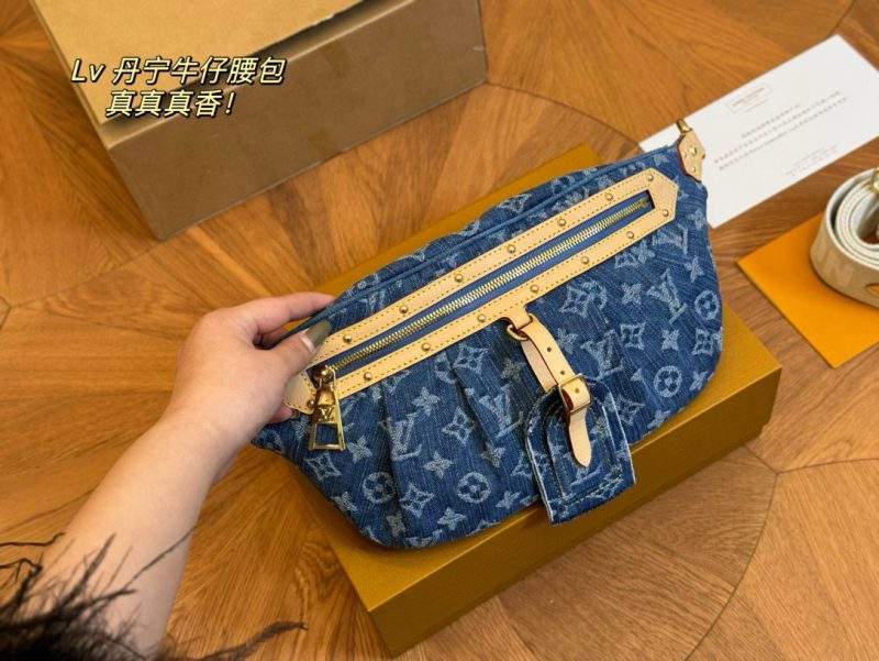 ReplicaDesignerBags 07YA15518