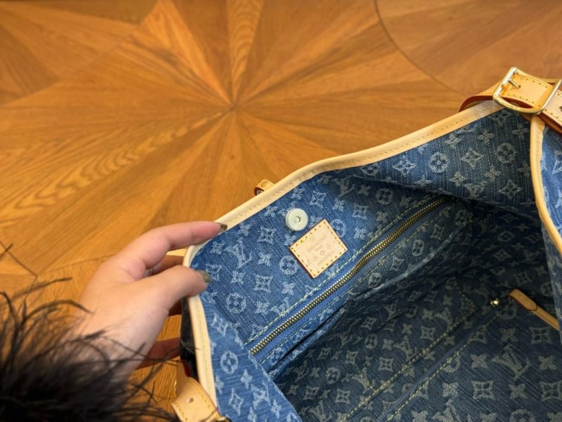 ReplicaDesignerBags 07YA15519