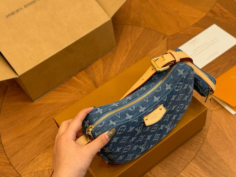ReplicaDesignerBags 07YA15520