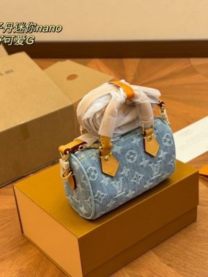 ReplicaDesignerBags 07YA15521