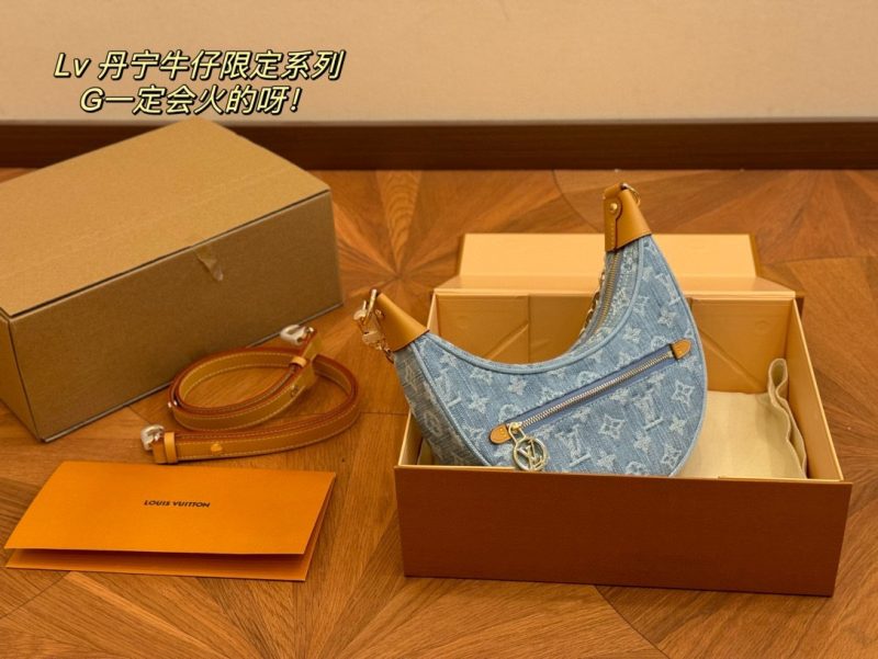 ReplicaDesignerBags 07YA15523